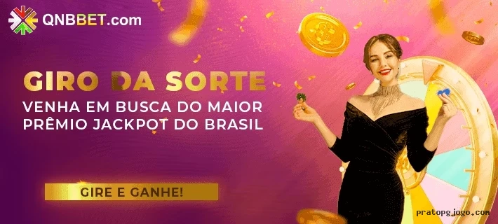 Vantagens Cassino ao Vivo