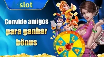 APK Pratopg Android