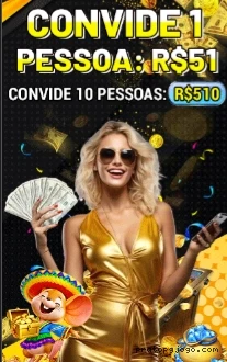 Big Bass Bonanza Slot