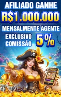 Book of Dead Slot