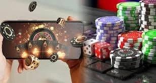 Crash Games vs Slots