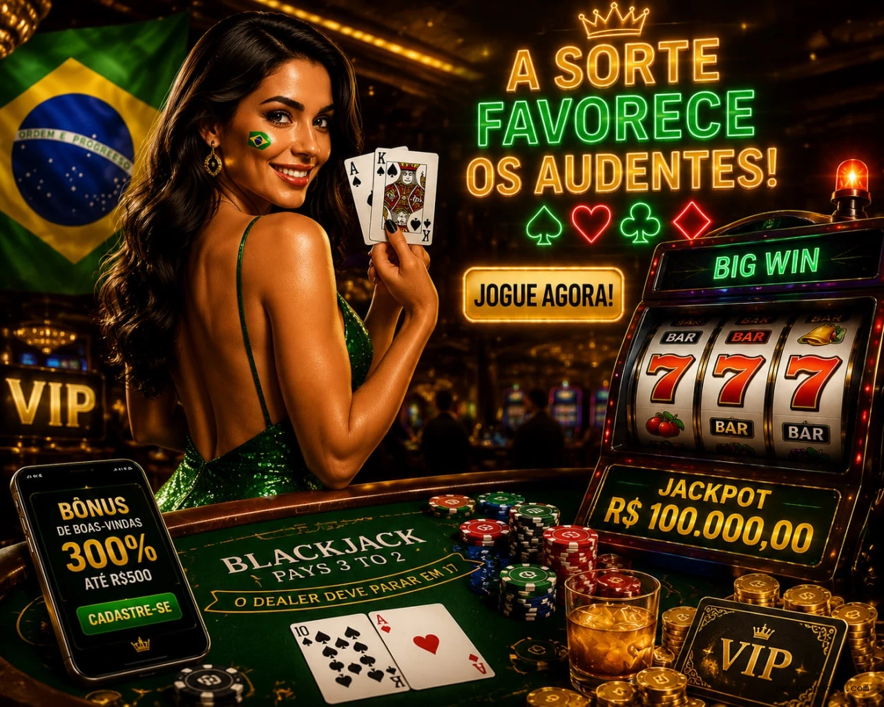 The Dog House Slot