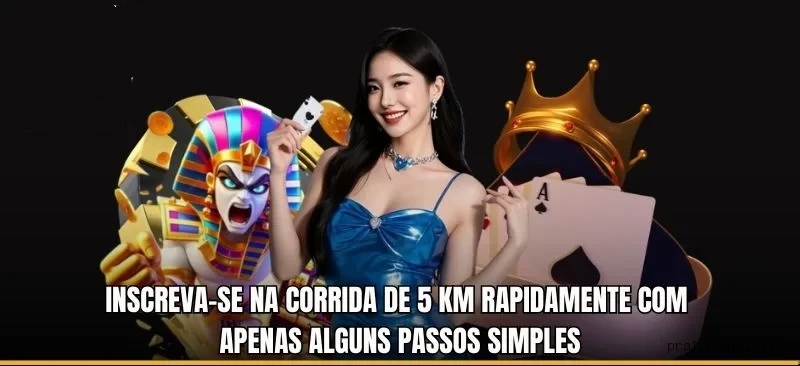 eSports Pratopg