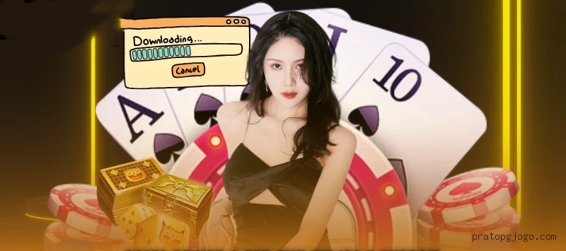 Fortune Mouse Slot