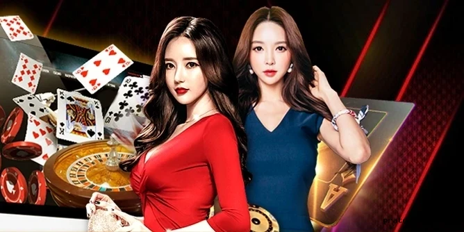 Fortune Ox Slot