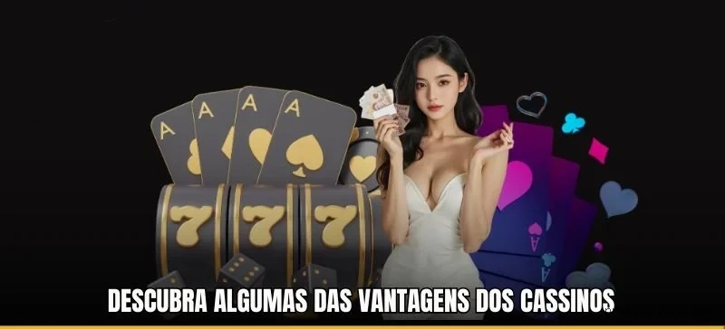 Estratégias Fortune Tiger
