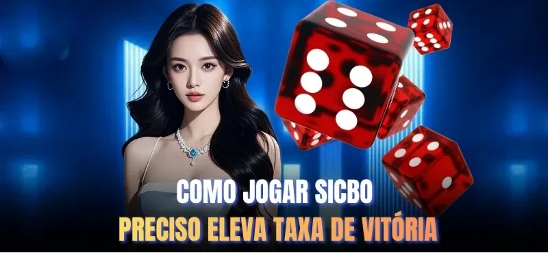 Hacksaw Gaming Jogos
