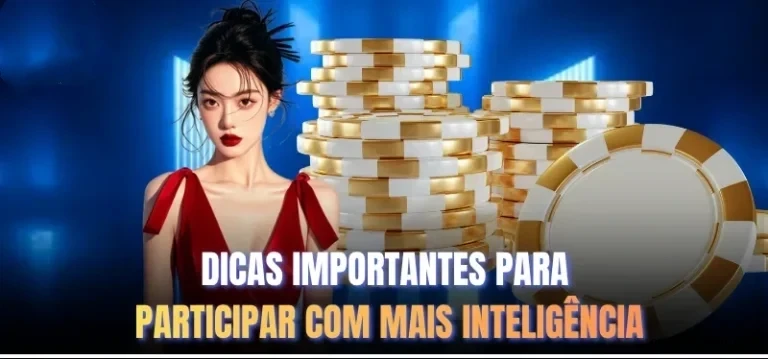 Pratopg Plataforma