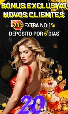 Pratopg Pagamentos