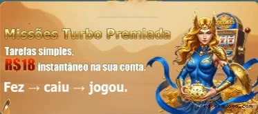 JetX Crash Game