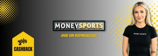 Suporte Login