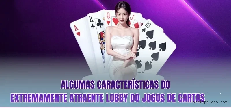 Jogos de Mesa Pratopg