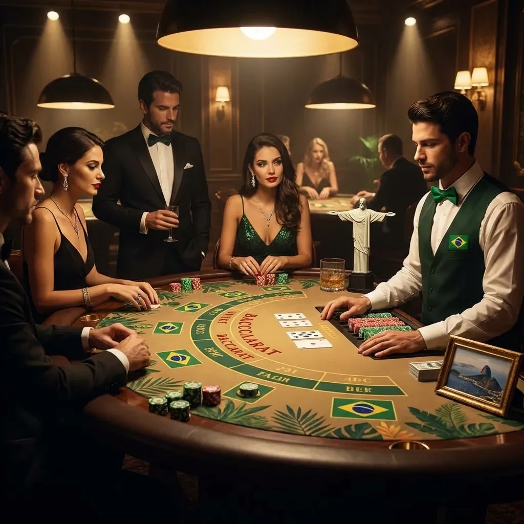 NetEnt Slots