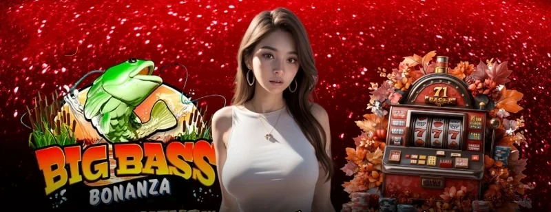 Novos Jogos Pratopg