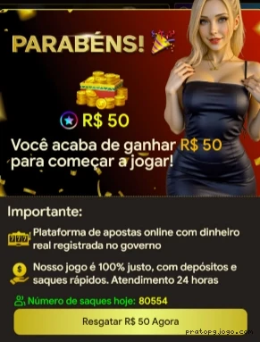 Privacidade e Segurança