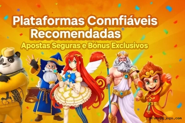 Promoções e Bônus