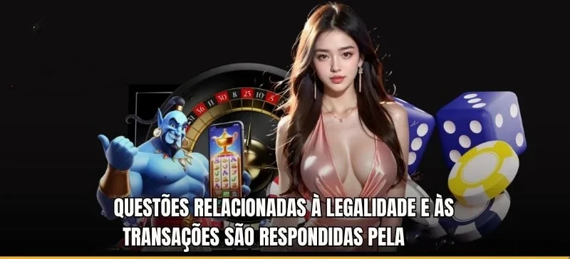 Sobre o Pratopg