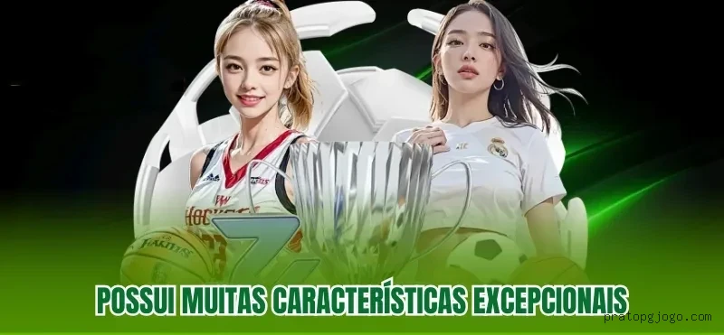Estratégias Esportes Virtuais