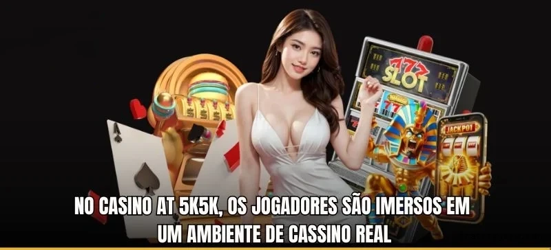 Wild West Gold variantes